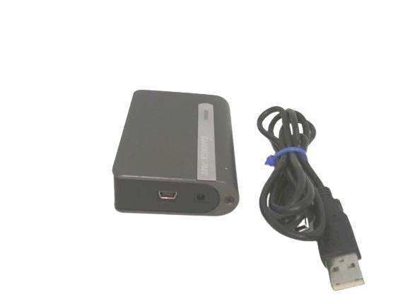 IOGEAR GUC2015V