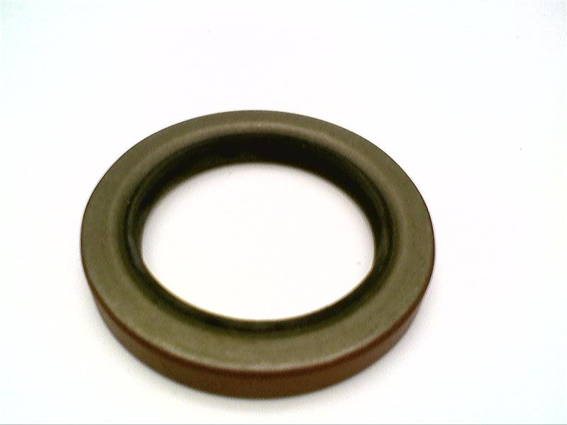 TIMKEN 472015