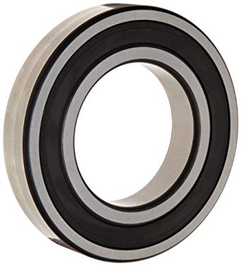 SCHAEFFLER GROUP 6206.2RSR.C3.L38