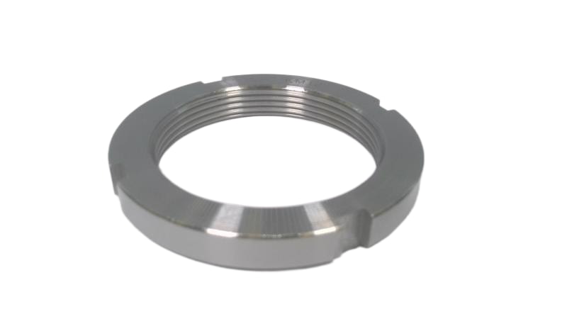 KM-12 by CONSOLIDATED BEARING