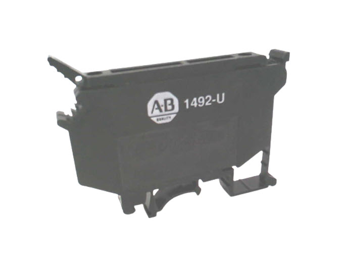 ALLEN BRADLEY 1492-UF5