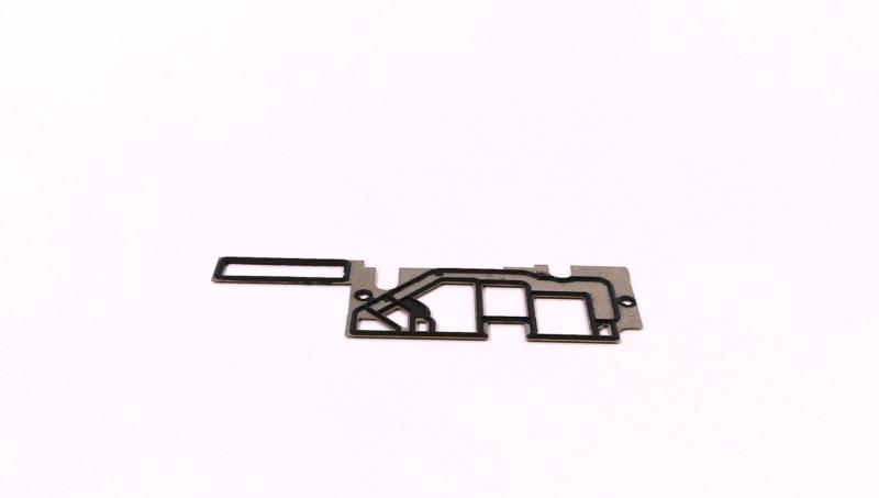 FESTO VMPA1-DPU