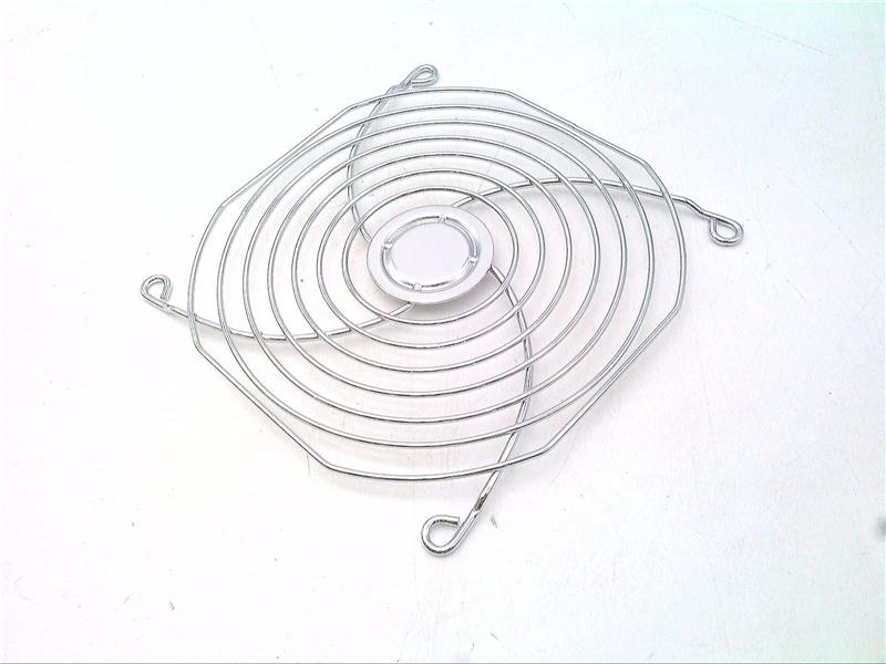 MULTICOMP MC32669