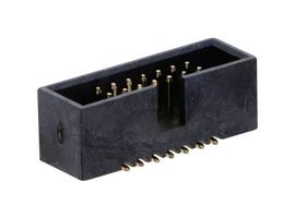 AMPHENOL 20021521-00014C1LF