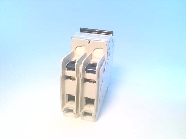 ALTECH CORP 2C20UL