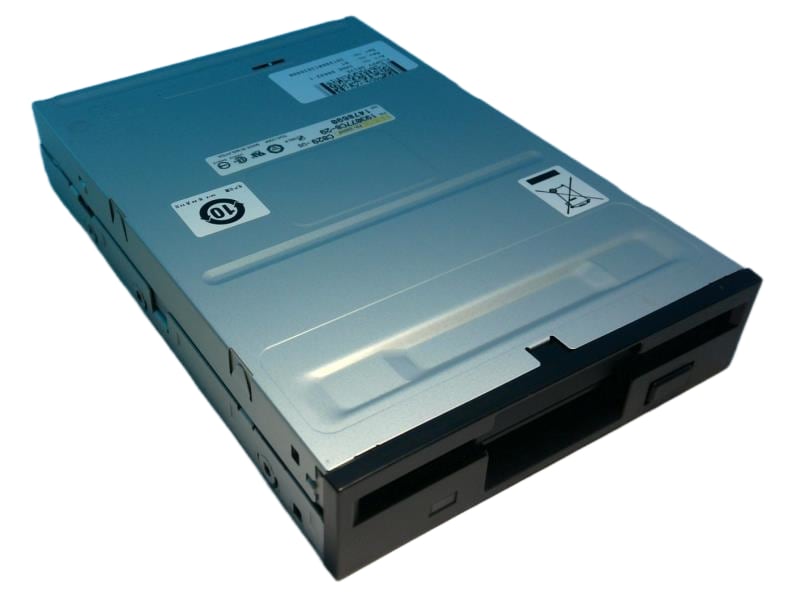 3HNE 06642-1 by ASEA BROWN BOVERI
