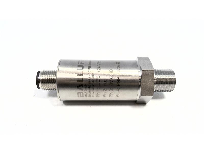 BALLUFF BSP B005-FV004-D06S1A-S4