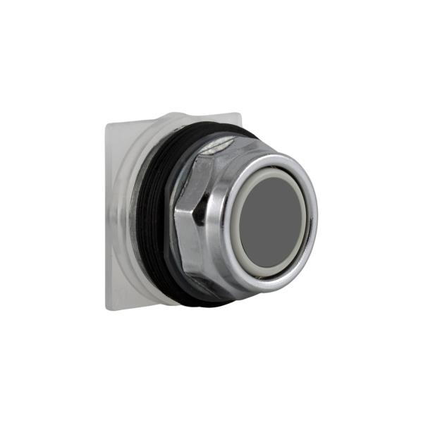 SCHNEIDER ELECTRIC 9001KR1EH5