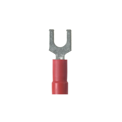 PANDUIT PMV1-5FB-CY