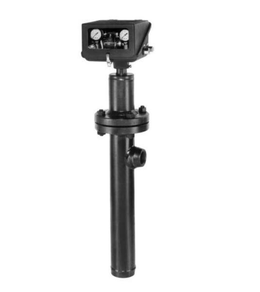 MAGNETROL APM-W251-PAB