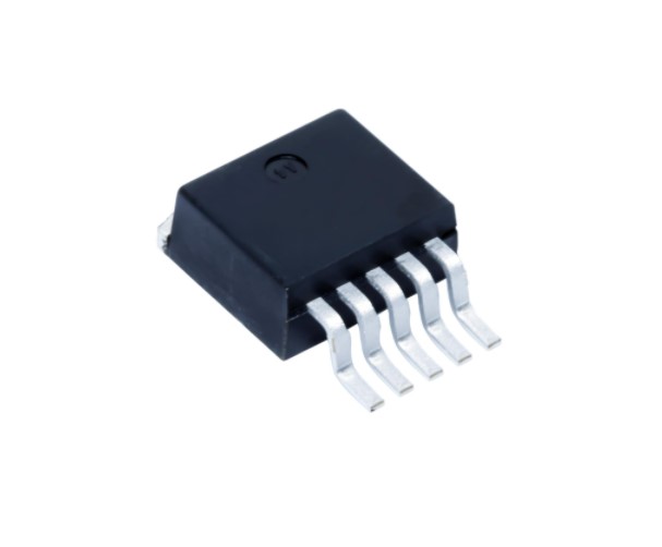 INFINEON IPS511S