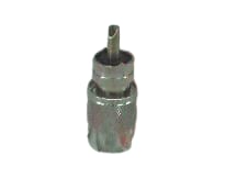 25-7300 by AIM ELECTRONICS