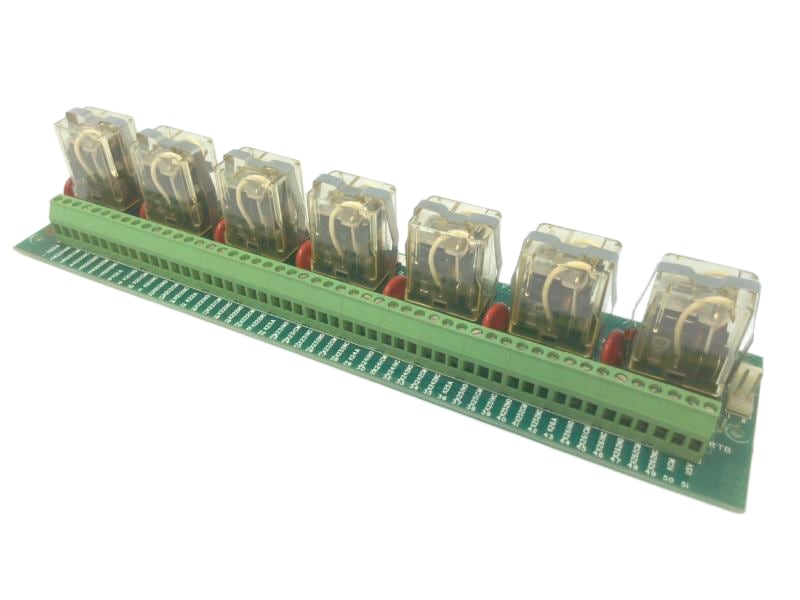 531X171TMAADG2 by GENERAL ELECTRIC