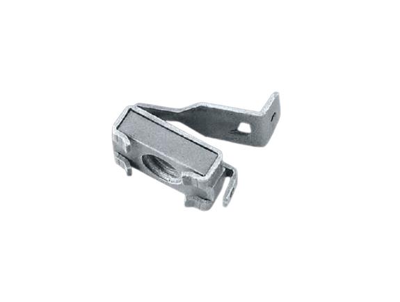 RITTAL 4165000