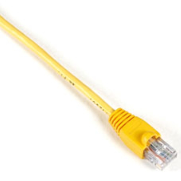 BLACK BOX CORP EYN855MS-0002