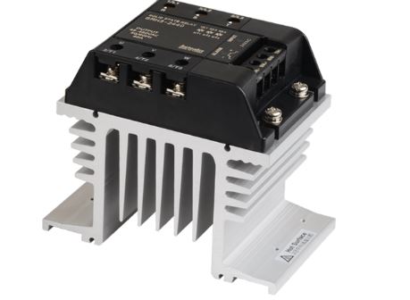 SRH3-2440 by AUTONICS