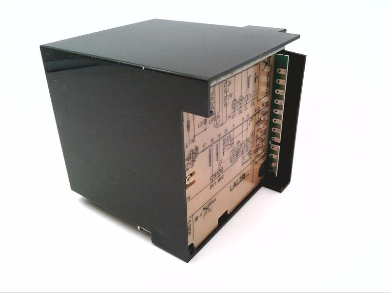 SIEMENS LAL2.25-110V