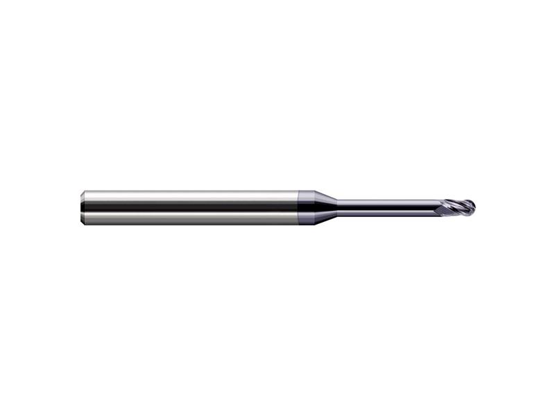 HARVEY TOOL 34293-C3