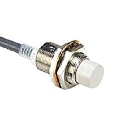 OMRON E2E-X4MD1-G 2M