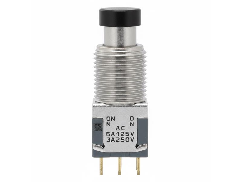 TE CONNECTIVITY 4-1437567-2