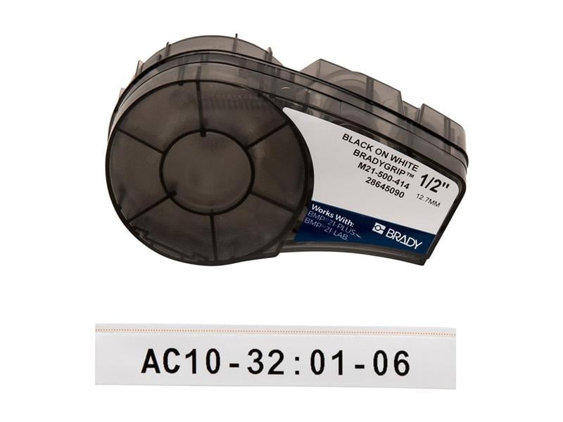 M21-500-414 par BRADY