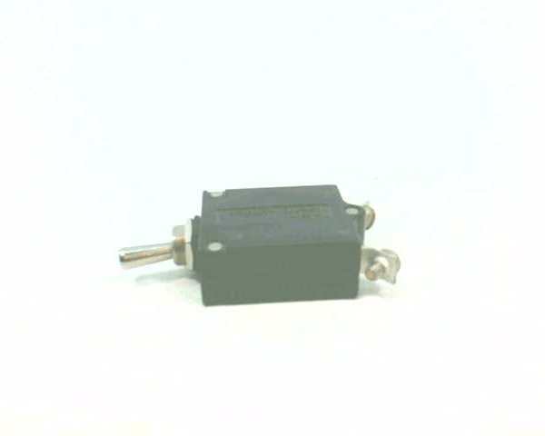 WOOD ELECTRIC 112-210-101