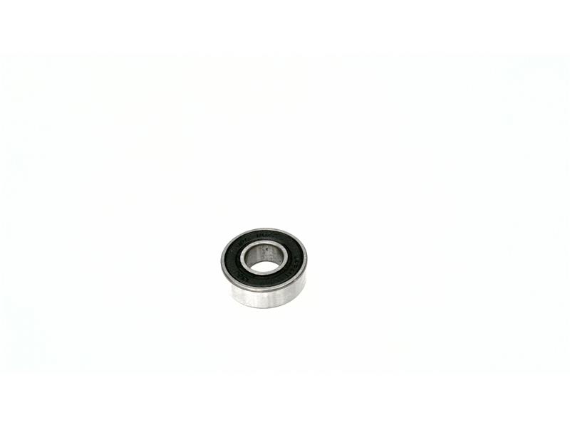 SKF R6ZZ 