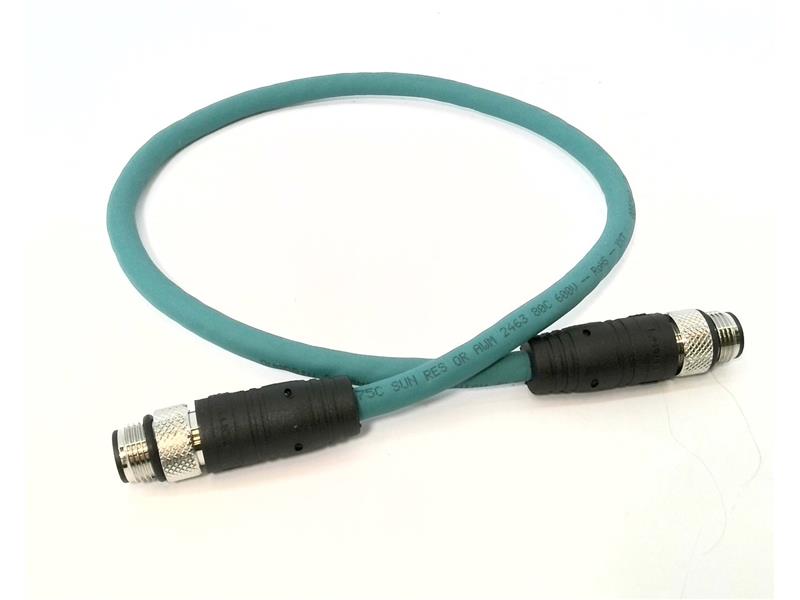 L COM TRG501-T4T-05M