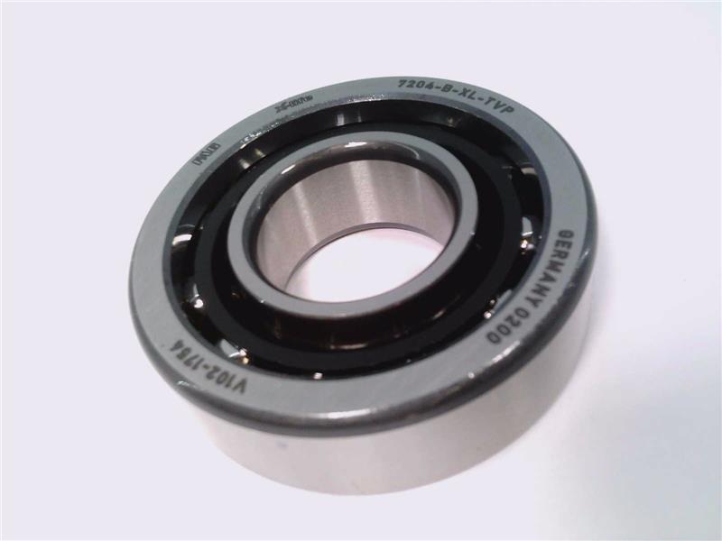 SCHAEFFLER GROUP 7204-B-XL-TVP