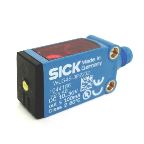 SICK WLG4S-3P2232
