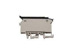 WIELAND 57.904.6355.0