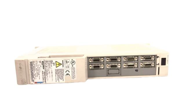 MITSUBISHI MDS-C1-SPH-15