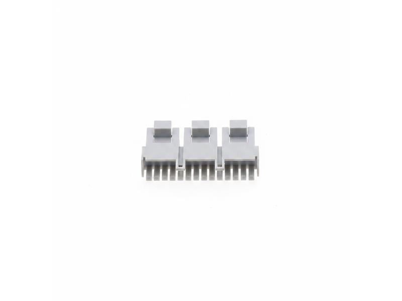 51217-1405 by MOLEX