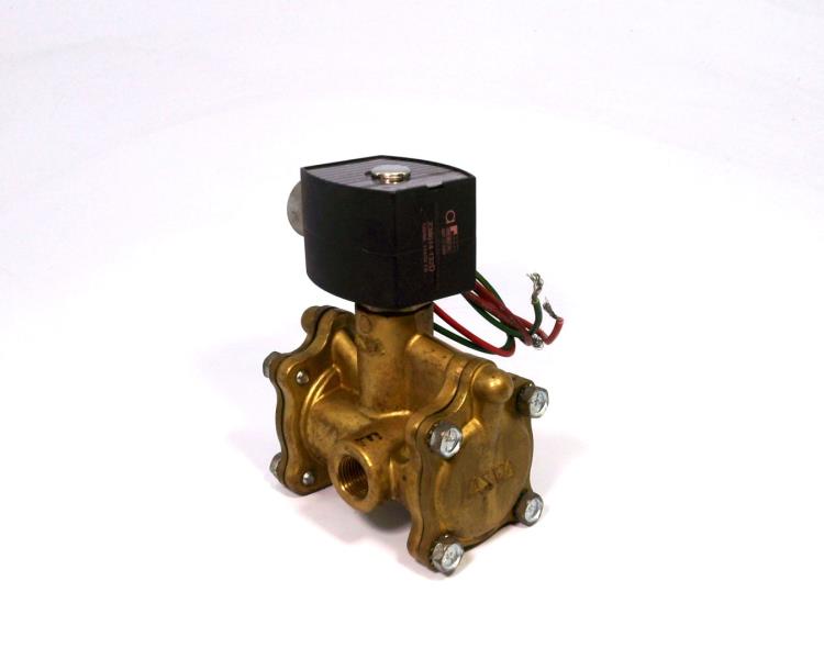 INGERSOLL RAND 40049942