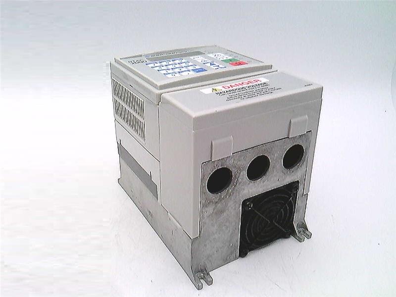 SUMITOMO MACHINERY INC NT2012-A75