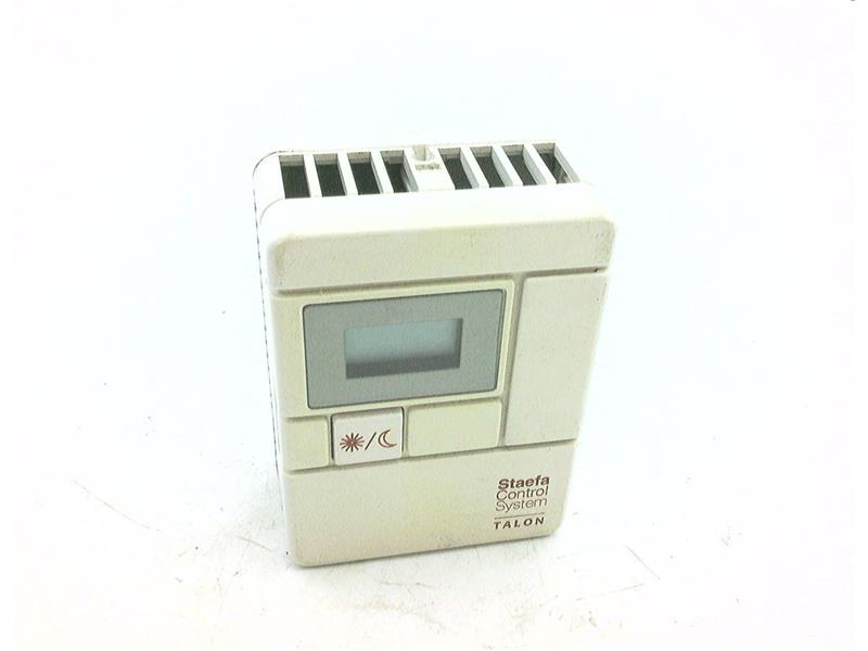 SIEMENS 587-187