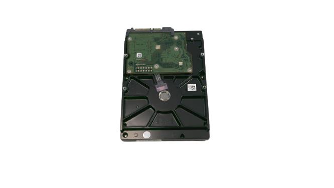 SEAGATE 1BD141-541