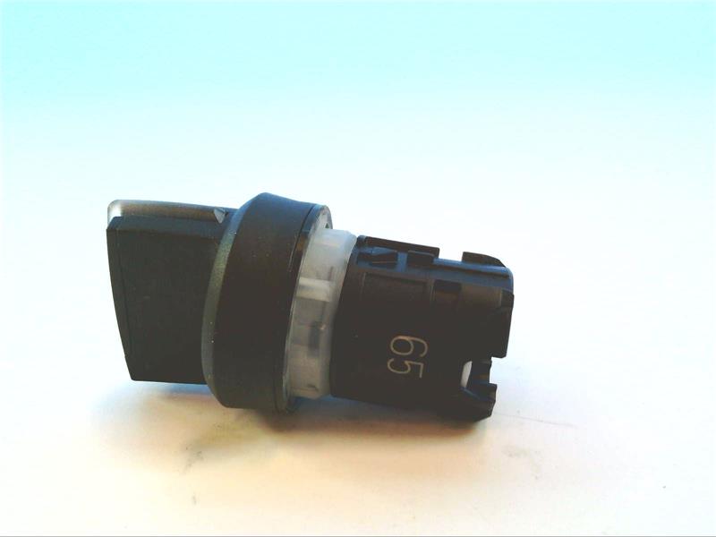 SIEMENS 3SU1002-2BN10-0AA0-ZY10