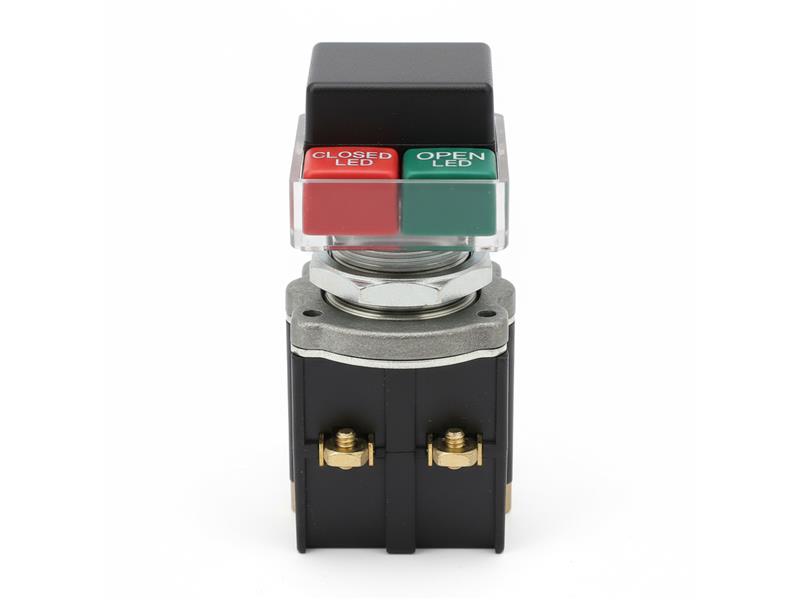 EATON CORPORATION E30JY22-3