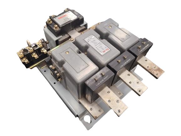 SIEMENS 14KF32AF