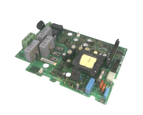 DANFOSS 130B6062-2/2-DT9