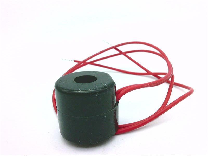PARKER V5-7724-F24