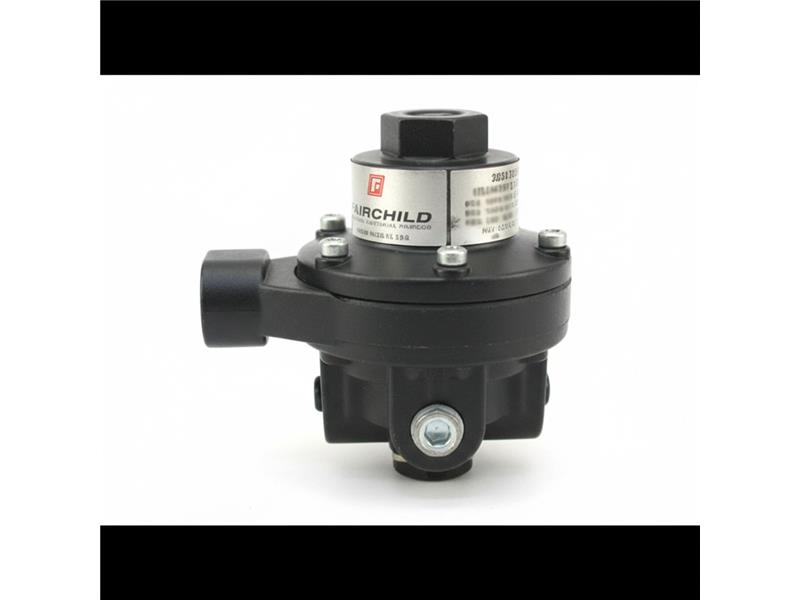 20512 par FAIRCHILD INDUSTRIAL PROD