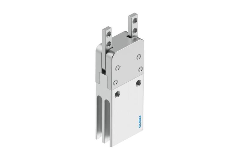 FESTO DHRC-6-A