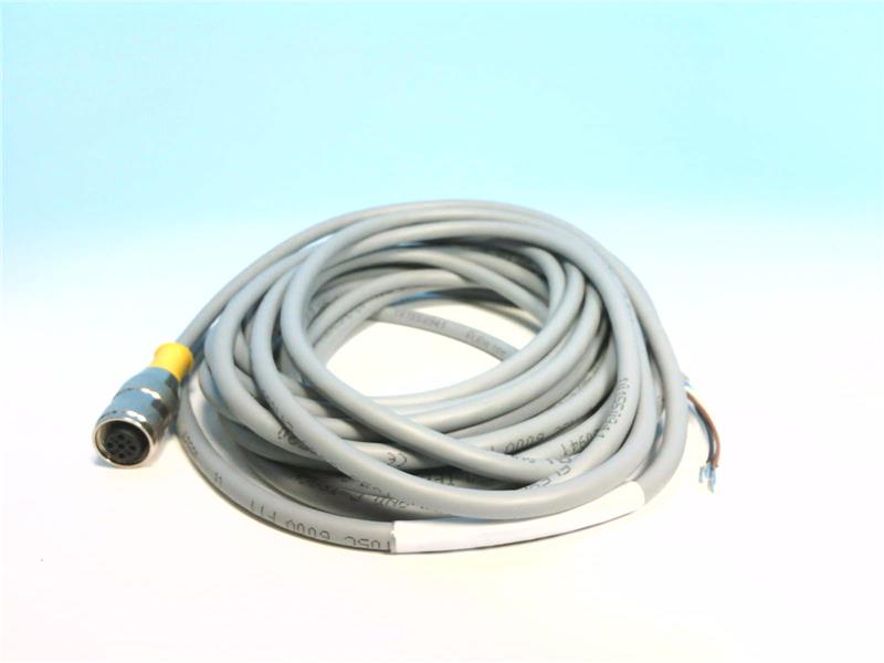 RK 4.4T-6/S101/SV by TURCK