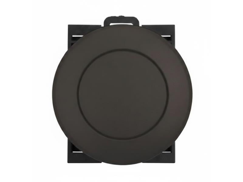 EATON CORPORATION M22S-DP-S