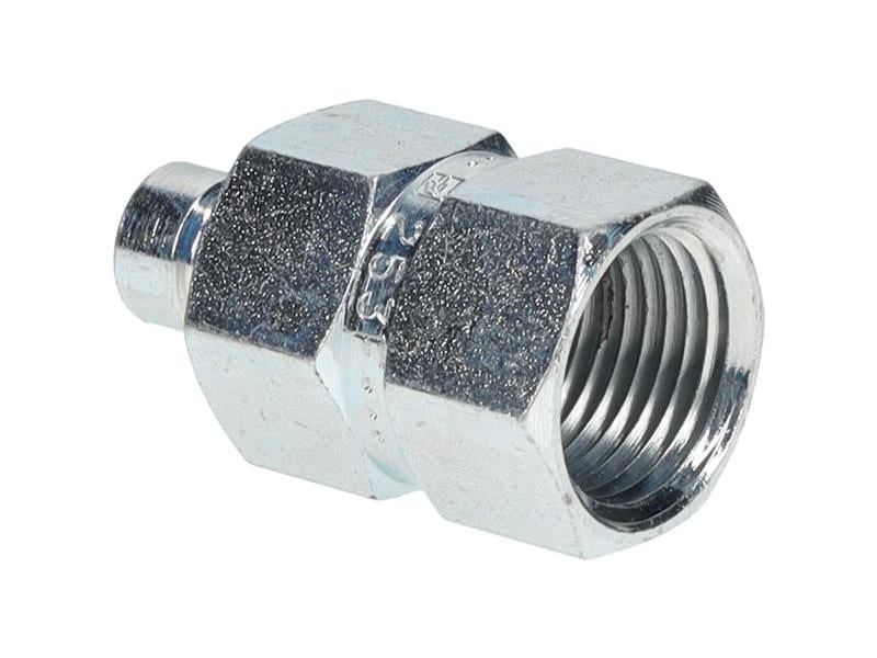 PARKER PN253F