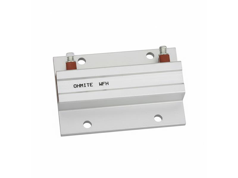 OHMITE WFH330L100JE