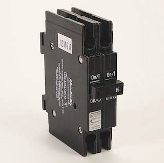 ALLEN BRADLEY 1492-MCAA2H15