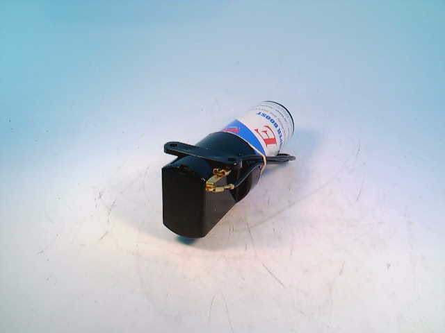 SUPCO SPP7E
